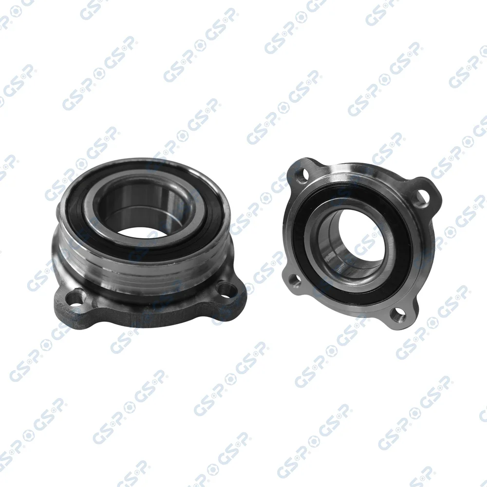 Lozisko kola GSP 9245001 Lozisko kola GSP 9245001