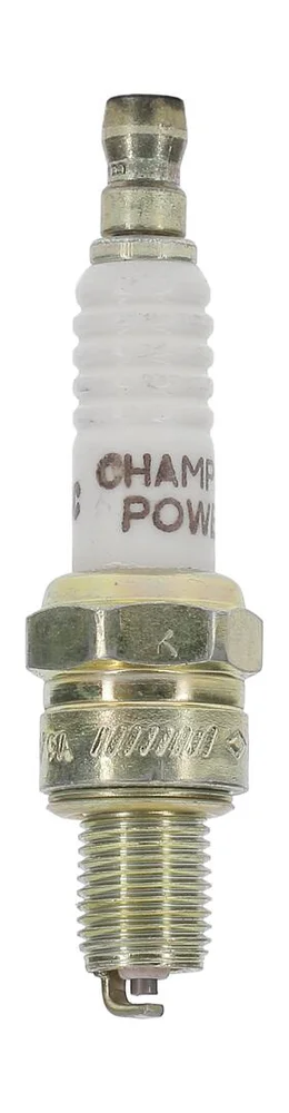 Zapalovací svíčka CHAMPION P-RZ7HC/T10