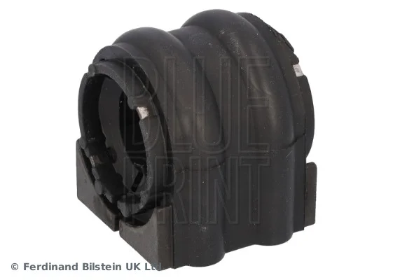 Držák, Příčný stabilizátor BLUE PRINT ADBP800625 – OE 54813-D3000
