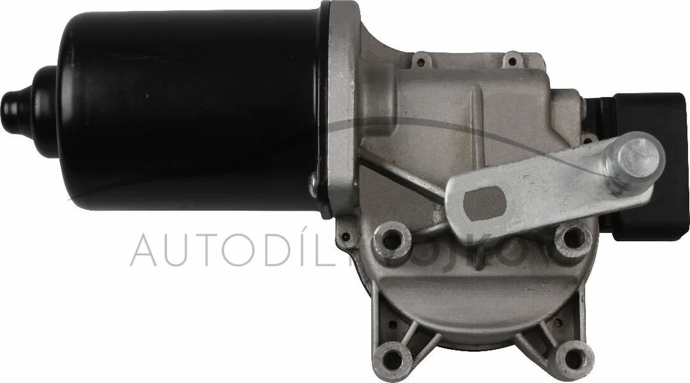 Motorek předního stěrače v:10750 Motorek předního stěrače v:10750