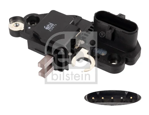 Regulátor generátoru FEBI BILSTEIN 33871