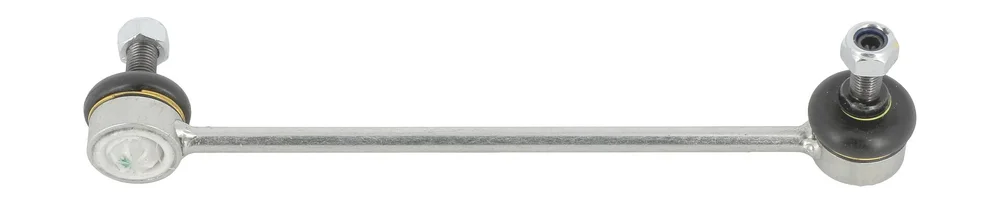 Tyc/vzpera, stabilisator MOOG ME-LS-9010