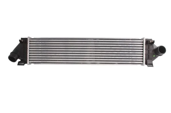 Chladič turba THERMOTEC DAG007TT
