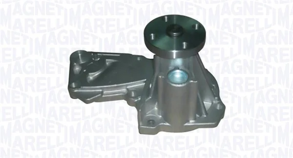 Vodní čerpadlo MAGNETI MARELLI 352316170277
