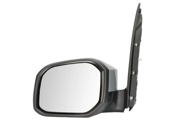 Vnější zpětné zrcátko BLIC 5402-04-1546365P – OE 2K5857407