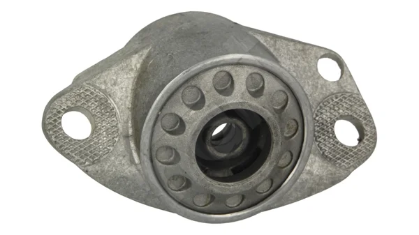 LOŽISKO TLUM./Z/AUDI A3 96- /KOV.GUM/ HART 423910