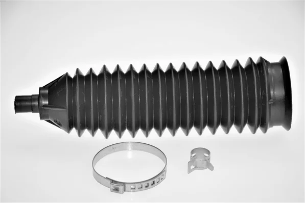 Měch, řízení SPIDAN 84163 – OE 93742565