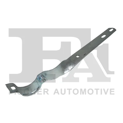 Drzak, vyfukovy system FA1 105-916 – OE 18311728235 Drzak, vyfukovy system FA1 105-916 – OE 18311728235