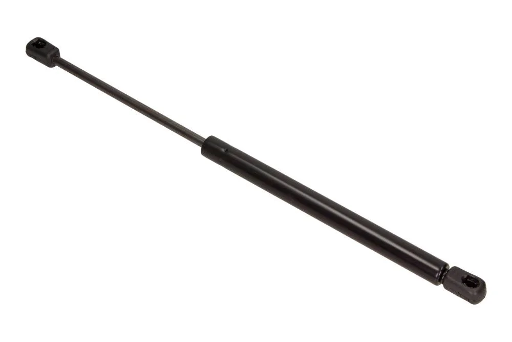 Pneumaticka pruzina, zavazadlovy / nakladovy prostor MAXGEAR 12-1795