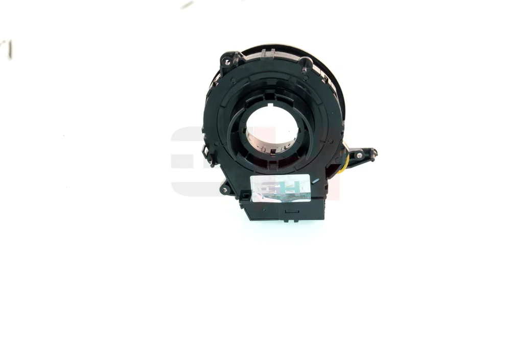 Vinutá pružina, airbag GH GH-793203 Vinutá pružina, airbag GH GH-793203