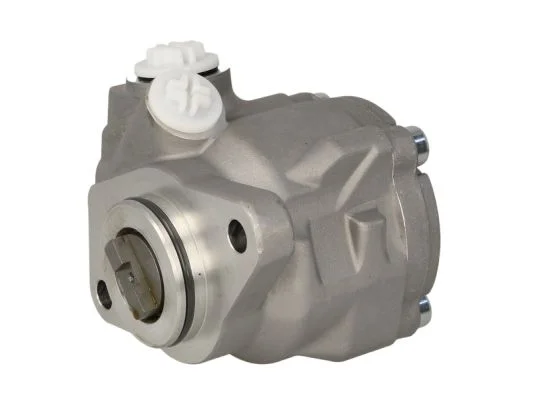 Hydraulické čerpadlo, řízení S-TR STR-140310