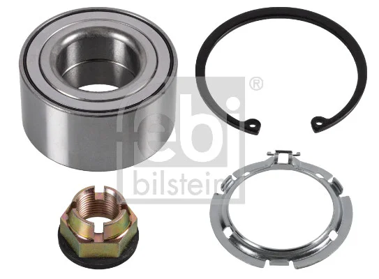 Sada lozisek kol FEBI BILSTEIN 24315