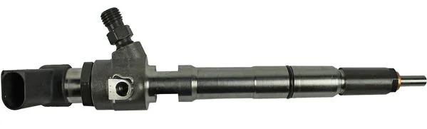 Vstřikovací tryska METZGER AUTOTEILE 0870174