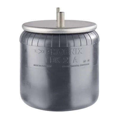 Mech, pneumaticke odpruzeni PHOENIX 1DK21A-3 Mech, pneumaticke odpruzeni PHOENIX 1DK21A-3