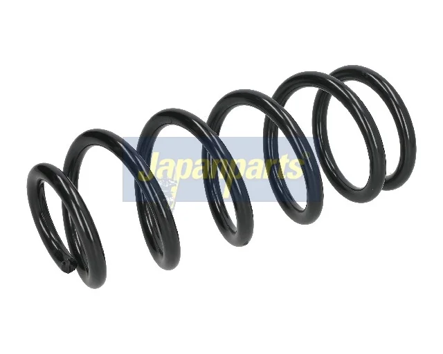 Pružina podvozku JAPANPARTS ZC7141A – OE 33539806822