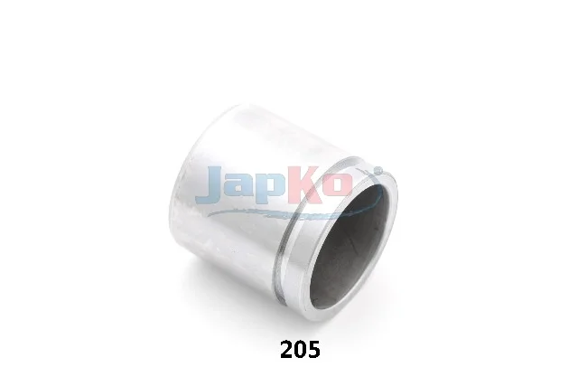 Píst, brzdový třmen JAPKO 133205