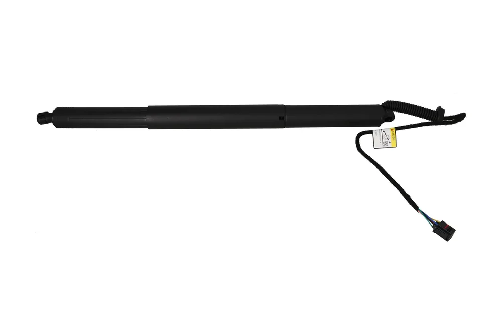 Elektromotor, zadní dveře KAMOKA 7094093