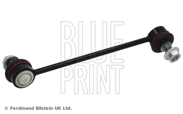 Tyc/vzpera, stabilisator BLUE PRINT ADG085143 – OE 54830-2K000