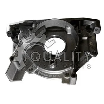KRYT TESNICI VW PASSAT 1,9/2,0 TDI 03- OE 03G103153E