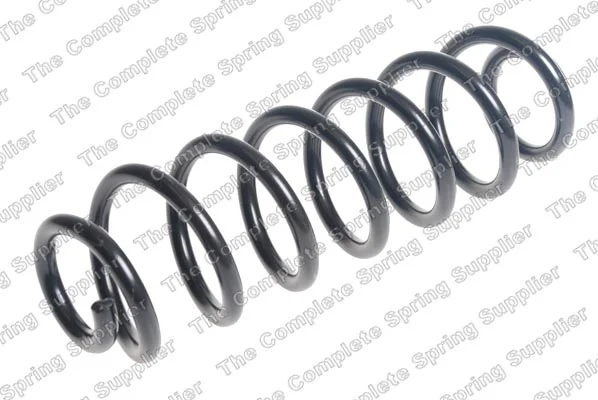 Pruzina podvozku LESJÖFORS 4295135 – OE 3Q0511115AL