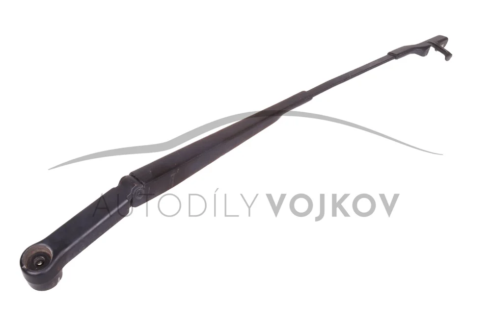 Ramínko stěrače levé 6429 CA v:100899 Ramínko stěrače levé 6429 CA v:100899