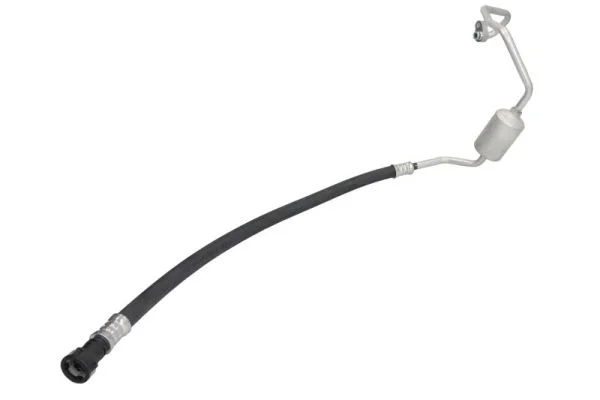 Vysokotlaké vedení, klimatizace THERMOTEC KTT160375 – OE 505215040 Vysokotlaké vedení, klimatizace THERMOTEC KTT160375 – OE 505215040