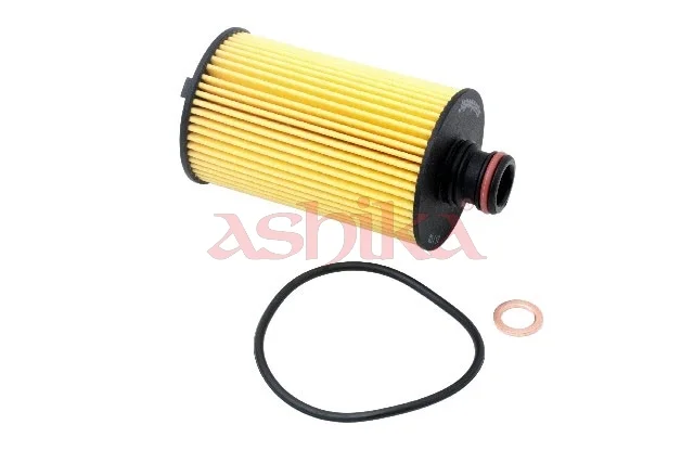 Olejový filtr ASHIKA 10-ECO105 Olejový filtr ASHIKA 10-ECO105