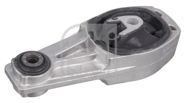 Zaveseni motoru FEBI BILSTEIN 32716