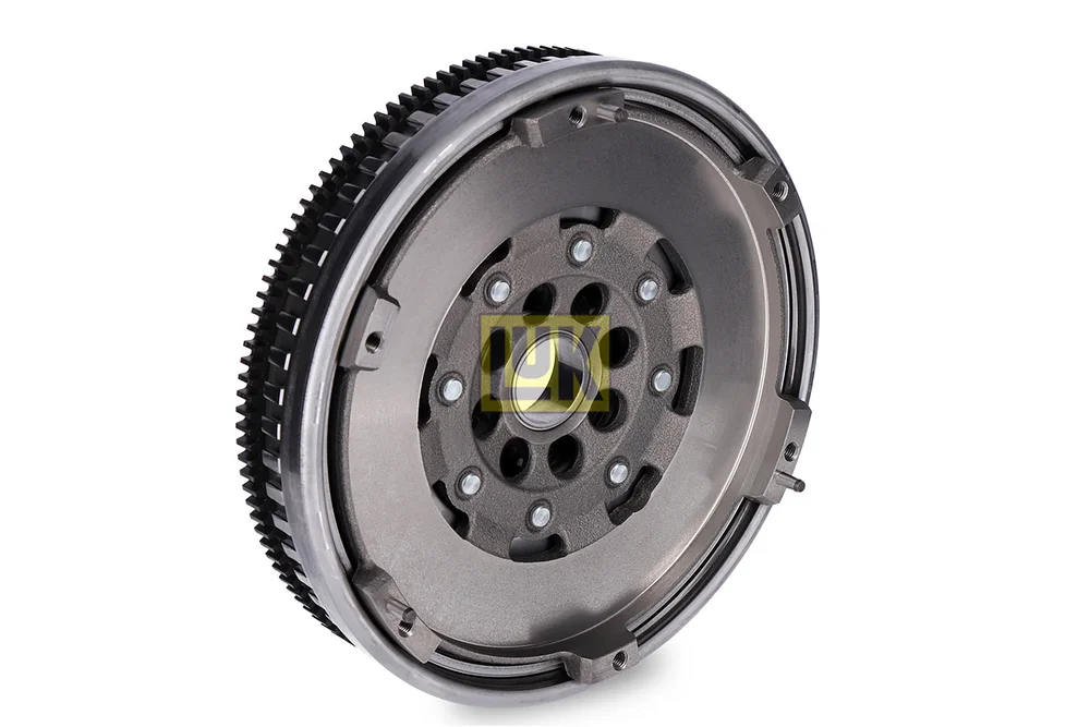 Setrvačník Schaeffler LuK 415027610