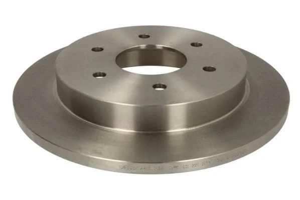 Brzdový kotouč ABE C41052ABE – OE 432067S000