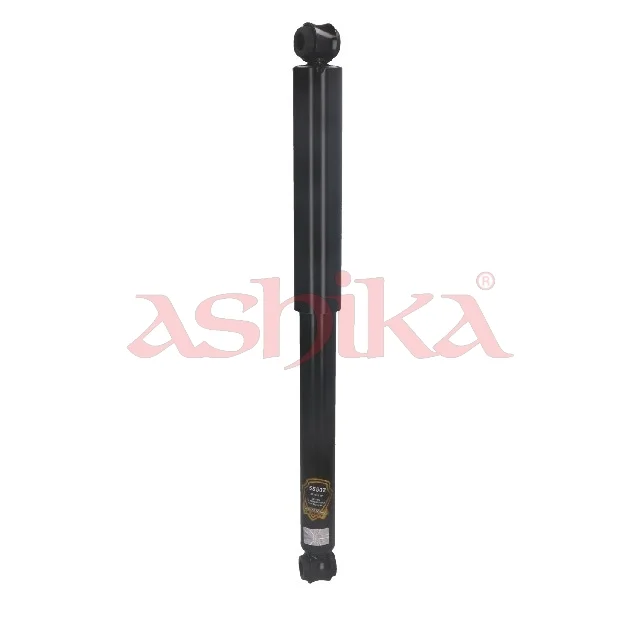 Tlumič pérování ASHIKA MA-55502