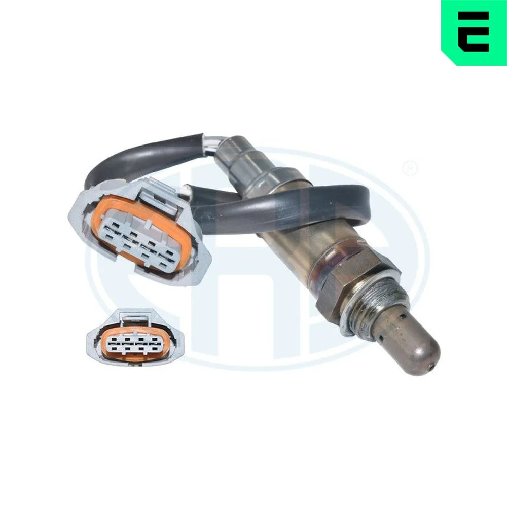 Lambda sonda ERA 570216A