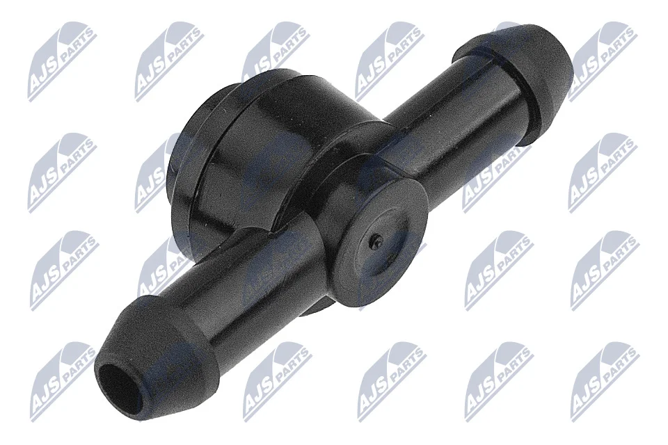 Trubka ostřikovací trysky NTY EDS-LR-032 – OE LR014288