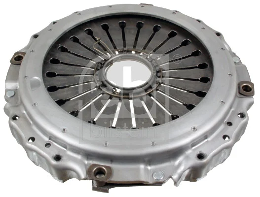 Přítlačný talíř FEBI BILSTEIN 105297
