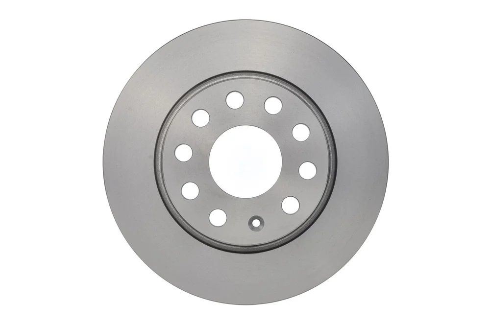 Brzdový kotouč BOSCH 0986479677
