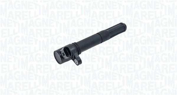 Zapalovací cívka MAGNETI MARELLI 060717202012