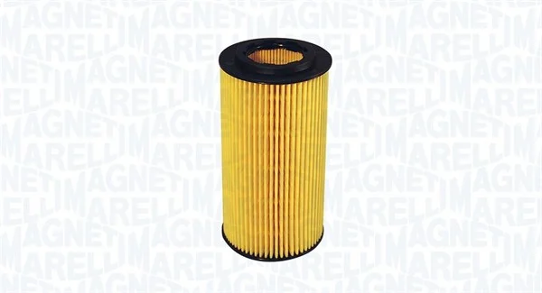 Olejový filtr MAGNETI MARELLI 152071761690