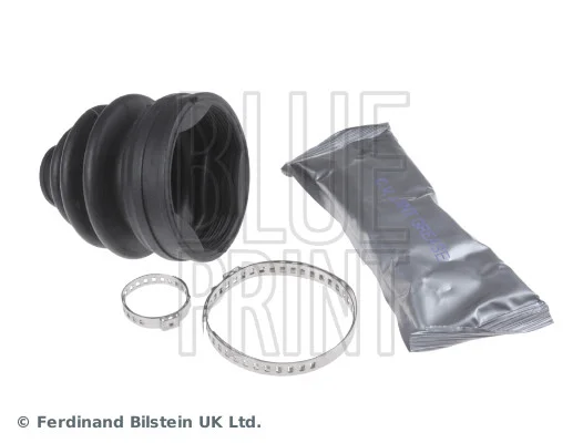 Sada měchů, hnací hřídel BLUE PRINT ADM58114 – OE F023-22-540