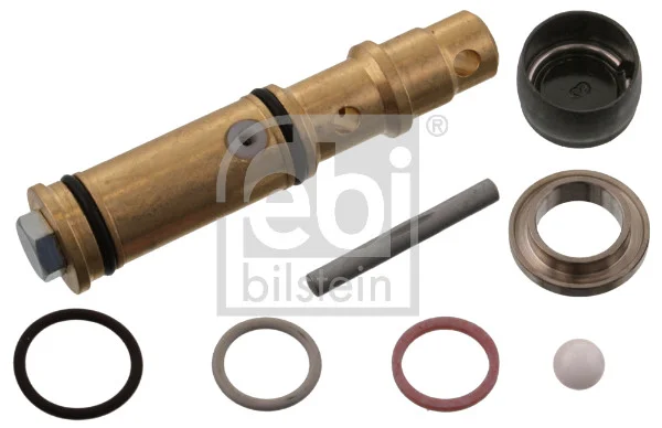 Opravna sada, naklapeci pumpa FEBI BILSTEIN 46247