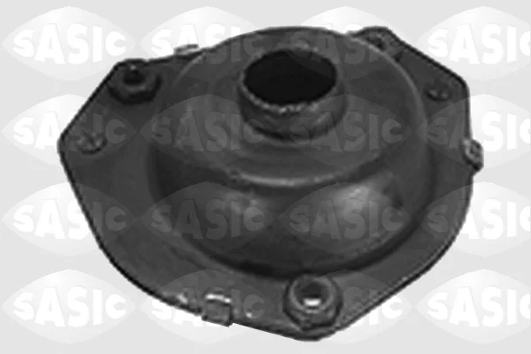Lozisko pruzne vzpery SASIC 0385295 – OE 503829