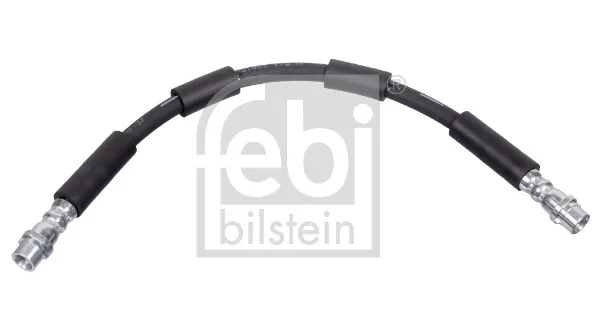 Brzdová hadice FEBI BILSTEIN 28605