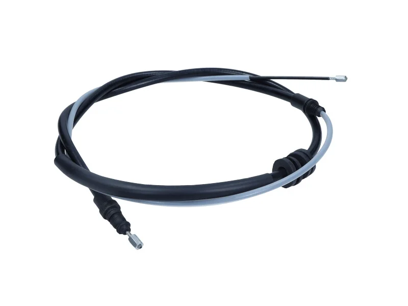 Tažné lanko, parkovací brzda MAXGEAR 32-1666 – OE 364004671R