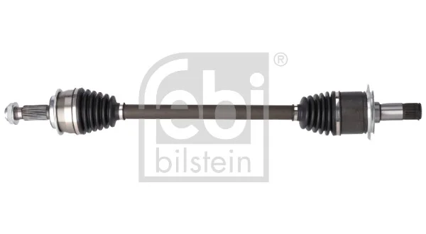 Hnací hřídel FEBI BILSTEIN 193605