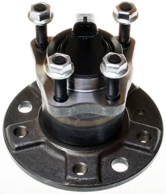 Sada lozisek kol DENCKERMANN W413376