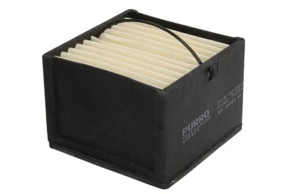 Palivový filtr PURRO PUR-HF0083