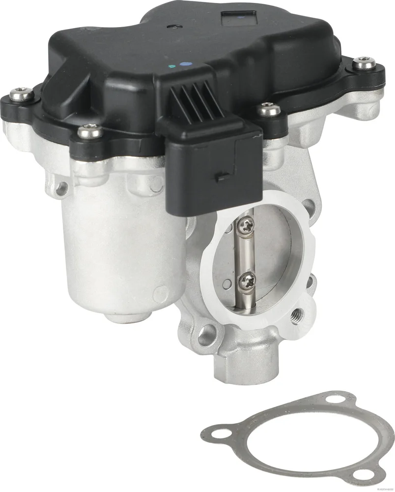 AGR-Ventil HERTH+BUSS ELPARTS 70671049 – OE 04B131501D