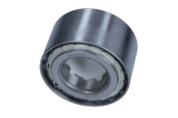Sada ložisek kol MAXGEAR 33-1168 – OE MB664611