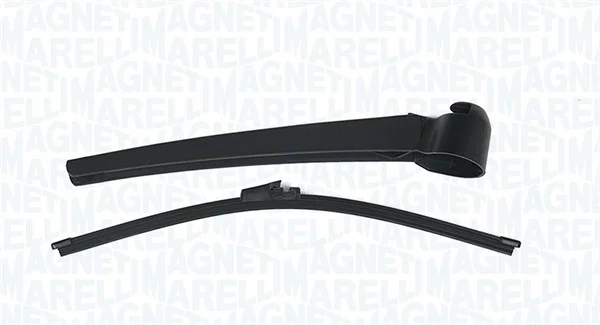 List stěrače MAGNETI MARELLI 000723180202