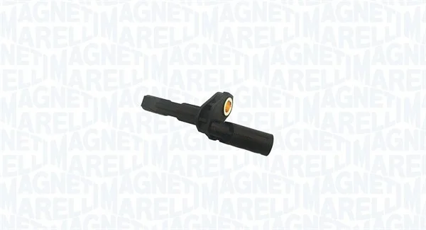 Snímač, počet otáček kol MAGNETI MARELLI 172100020010