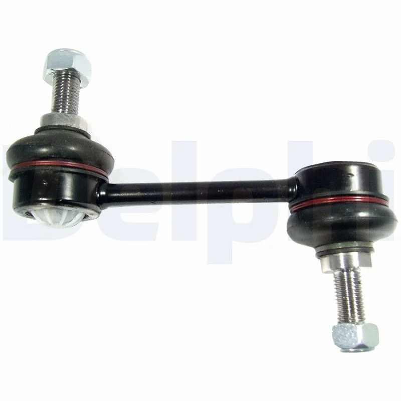 Tyc/vzpera, stabilisator DELPHI TC1909 – OE 46462049